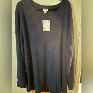 LulaRoe Nora 3x - NWT